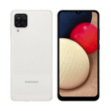 Samsung Galaxy A12 4GB RAM+128 GB -Chikili.com