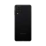 Samsung 4G Galaxy A22 6GB RAM+128GB -Chikili.com