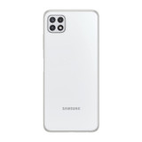 Samsung 4G Galaxy A22 6GB RAM+128GB -Chikili.com