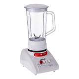 Sanford 4in1 Blender SF5522BR-chikili.com