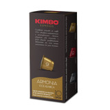 Kimbo Armonia Capsule 10 Pcs -Chikili.com