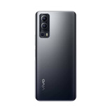 Vivo Y72 5G 8GB RAM +128GB -Chikili.com