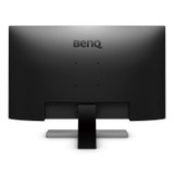BenQ 31.5 inch 4K HDR Monitor EW3270U-chikili.com