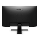 BenQ 4K HDR 28 Inch Gaming Monitor EL2870U-chikili.com