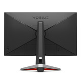 BenQ Mobiuz IPS 144Hz Gaming Monitor EX2710-chikili.com