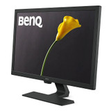 BenQ 24 Inch Eye-Care Stylish Monitor GL2480-chikili.com