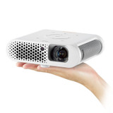 BenQ LED Portable Projector GS1-chikili.com