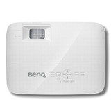 BenQ 1080p Business HDMI Projector MH550-chikili.com