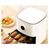 Mi Smart Air Fryer 3.5L MAF02 -chikili.com