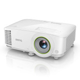 BenQ Android-based Smart XGA Projector EX600-chikili.com