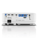 BenQ Wireless XGA Business Projector MX611-chikili.com