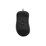 BenQ Zowie Mouse For e-Sports EC1-A-chikili.com