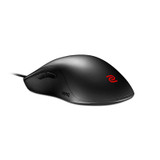 BenQ Zowie Mouse For e-Sports FK1+-chikili.com