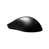 BenQ Zowie Mouse For e-Sports ZA11-chikili.com