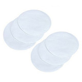 Farlin Washable Breast Pad BF-632-chikili.com