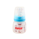 Farlin PP Standard Neck Feeder 60ml AB-41020-chikili.com