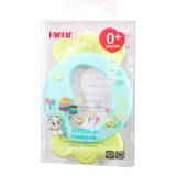 Farlin Candy Lady Teether BB-30005-chikili.com