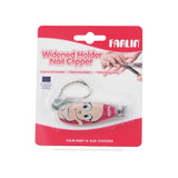 Farlin Widened Holder Nail Clipper BF-160C-chikili.com