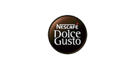 Dolce Gusto