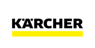 Karcher