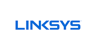 Linksys