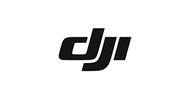 DJI