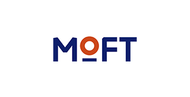 Moft