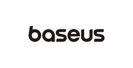 Baseus