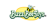 BuzzBee