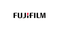 Fujifilm