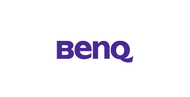 Benq