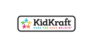 KidKraft