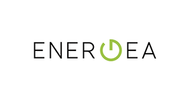 Energea