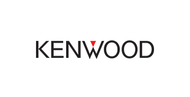 Kenwood