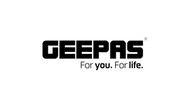 Geepas