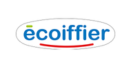 Ecoiffier