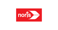 Noris