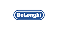 Delonghi