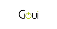 Goui