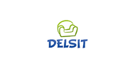 Delsit