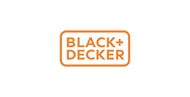 Black+Decker