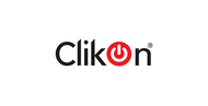 Clikon