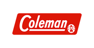 Coleman