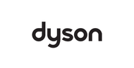 Dyson