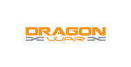 Dragon War