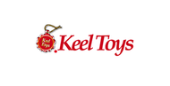 Keel Toys