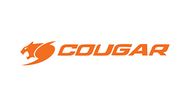 Cougar