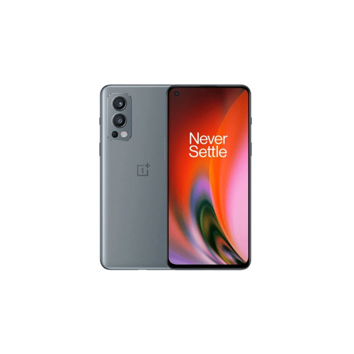 OnePlus Nord 2 12GB RAM + 256GB -Chikili.com