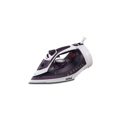 Sanford Steam Iron SF79CI- Chikili.com Sanford Steam Iron SF79CI- Chikili.com