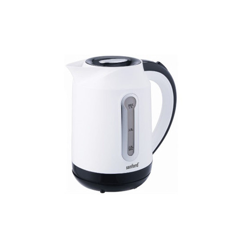 Sanford Electric Kettle 1.7L SF855EK-chikili.com